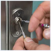Reston Locksmith Store, Reston, VA 703-445-3541 Reston Locksmith Store, Reston, VA 703-445-3541