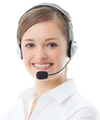 Reston Locksmith Store Reston, VA 703-445-3541 Reston Locksmith Store Reston, VA 703-445-3541