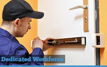 Reston Locksmith Store Reston, VA 703-445-3541 Reston Locksmith Store Reston, VA 703-445-3541