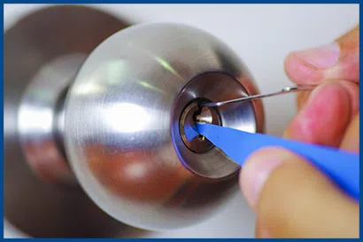 Reston Locksmith Store Reston, VA 703-445-3541 Reston Locksmith Store Reston, VA 703-445-3541